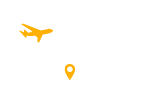 TID